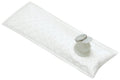 Delphi FS0103 Fuel Pump Strainer