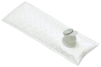 Delphi FS0103 Fuel Pump Strainer
