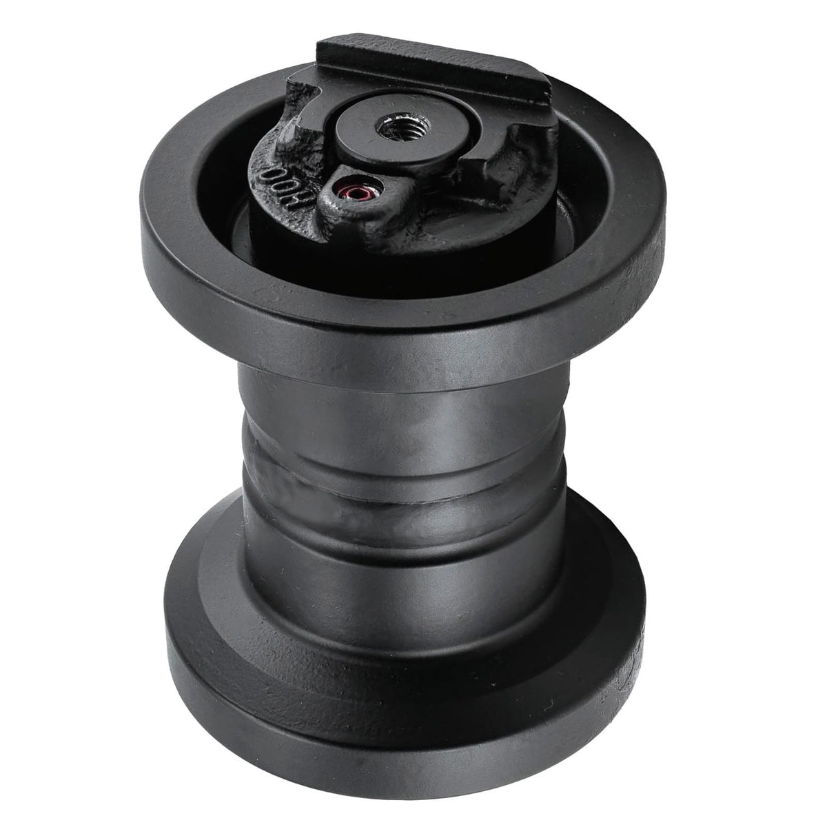 ficialafte KX033-4 Bottom Roller Replacement Suitable for Kubota Excavator Track Roller