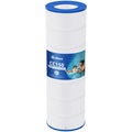 CC150 Pool Filter Cartridge, Compatible with Pentair Clean & Clear 150