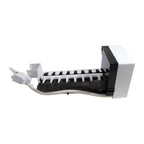 Refrigerator Ice Maker Replacement for Frigidaire FFHS2611LB7