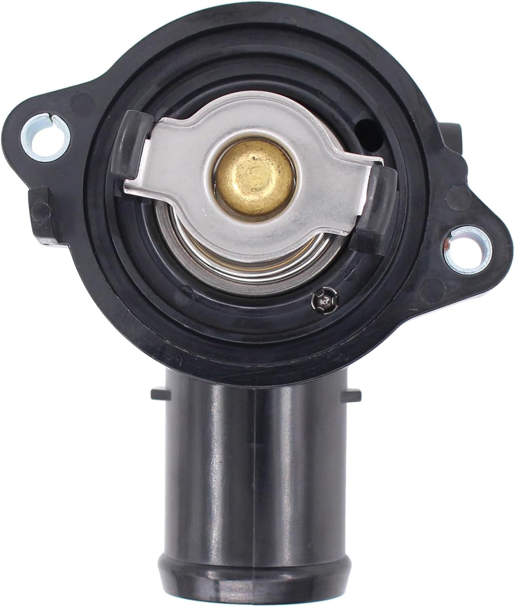 Thermostat Housing for Chrysler 300 Dodge Charger Challenger 3.6 2011-2023