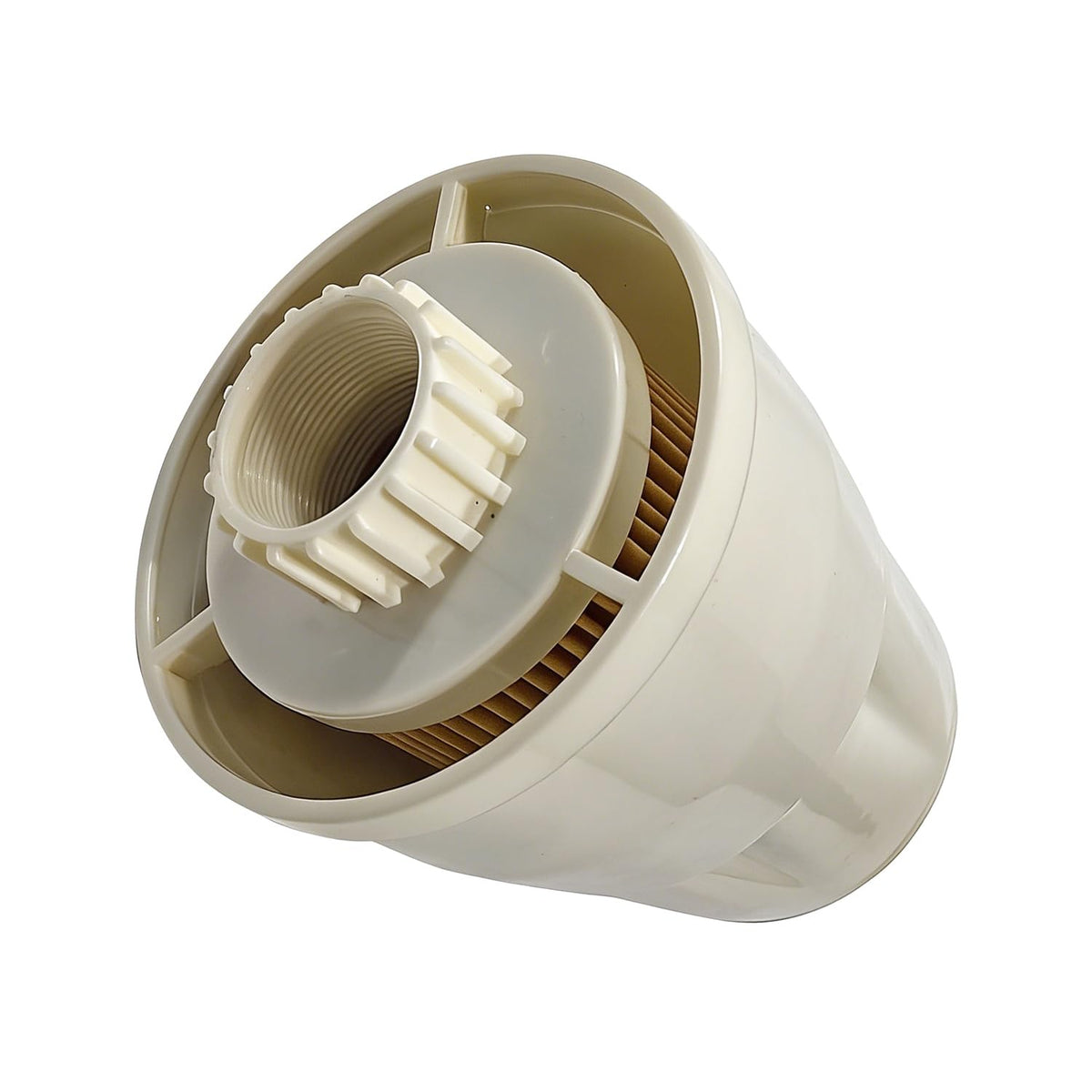 HC0293SEE5 Hydraulic Filter Element Suitable for Pall Filters