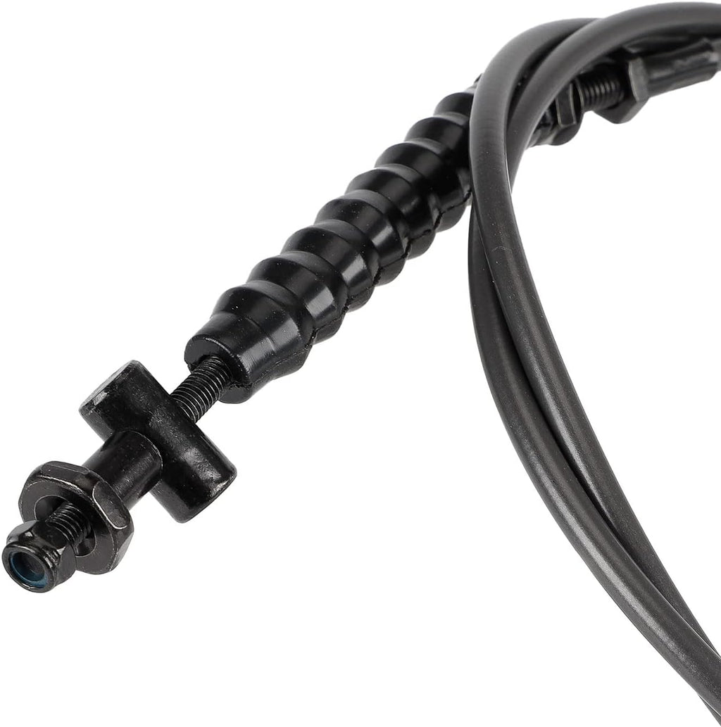 MIMIRACLE Brake Cable Compatible with Segway Ninebot Max G30 Scooter