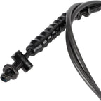 MIMIRACLE Brake Cable Compatible with Segway Ninebot Max G30 Scooter