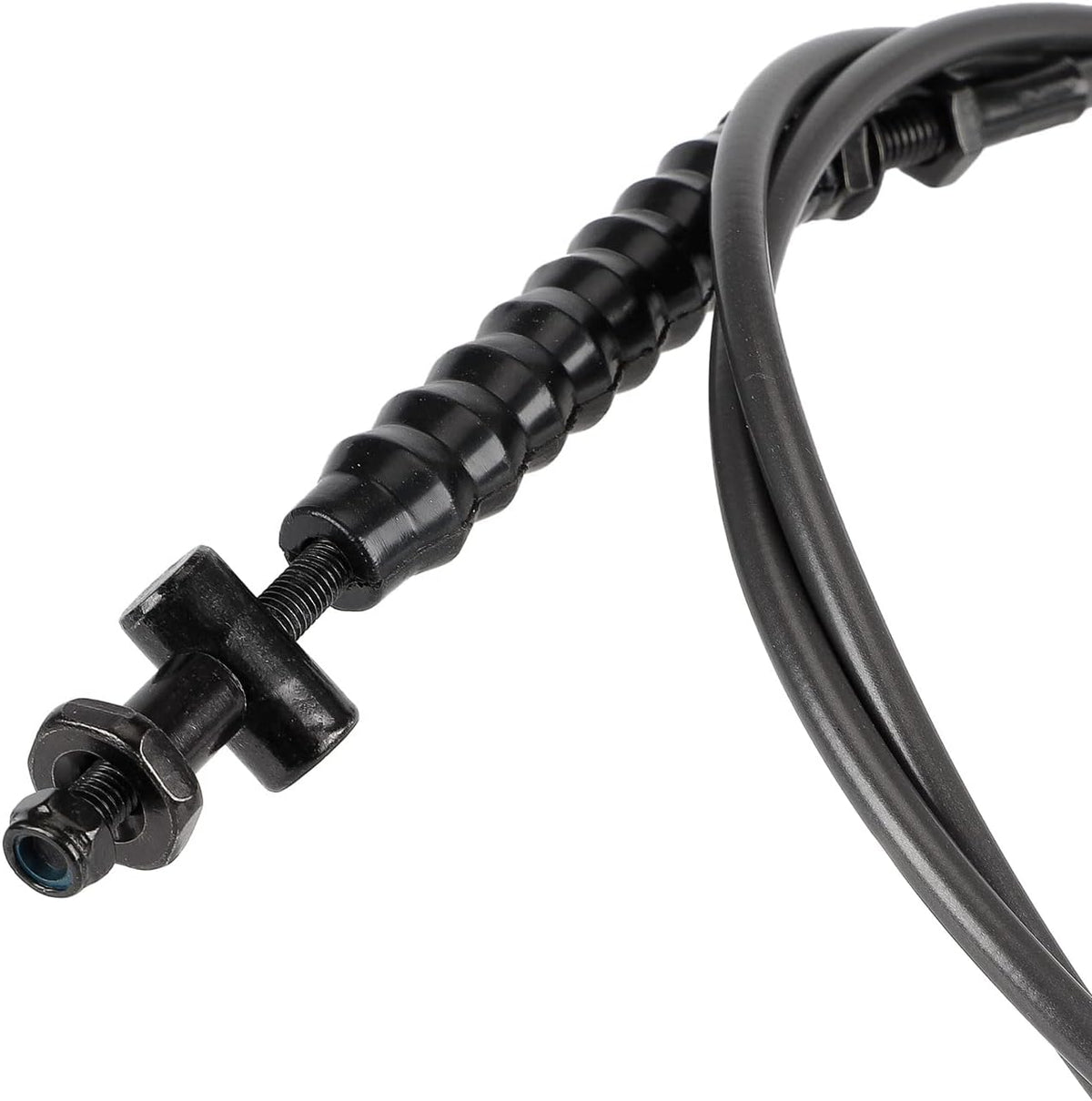 MIMIRACLE Brake Cable Compatible with Segway Ninebot Max G30 Scooter