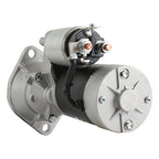 Total Power Parts Starter for Mustang Skid Steer 930 940 930A 3HM 3HM35