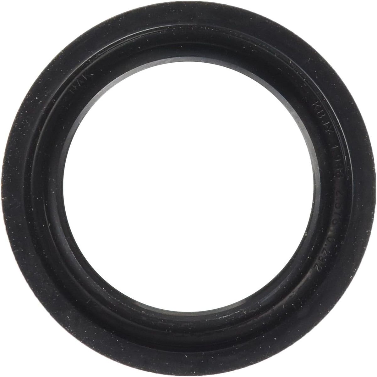 Timken 9150S Seal