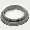 Washer Door Bellow Boot Seal Gasket Replaces For Whirlpool WFW92HEFW0 WFW88HEAW0 WFW81HEDW0 WFW70HEBW2 WFW95HEDC0 7MWFW90HEFW1 WFW94HEAW2 Washer