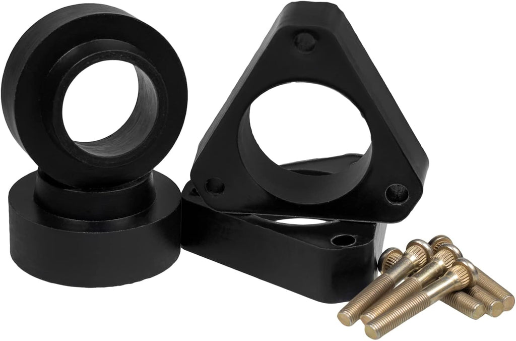 Leveling Lift Kit 0.8 inch 20mm for Honda - Full Kit