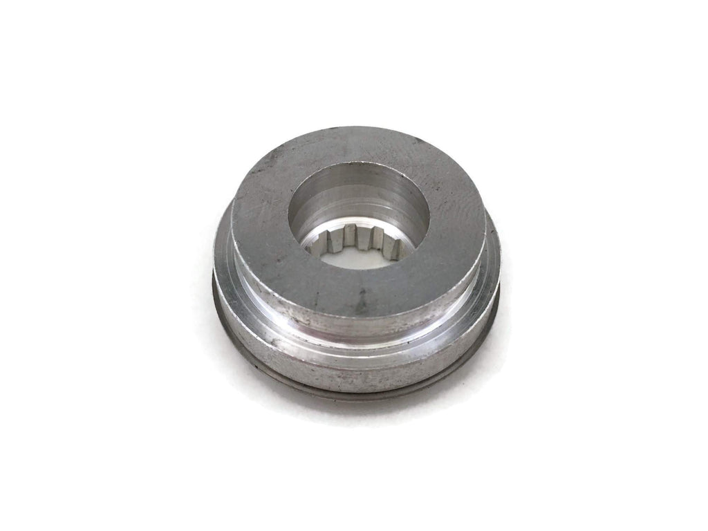 Boat Motor 16145Q01 Spacer Thrust Washer for Mercury Mariner Mercruiser Quicksilver Outboard 4hp 5hp 2/4 stroke Engine