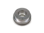 Boat Motor 16145Q01 Spacer Thrust Washer for Mercury Mariner Mercruiser Quicksilver Outboard 4hp 5hp 2/4 stroke Engine