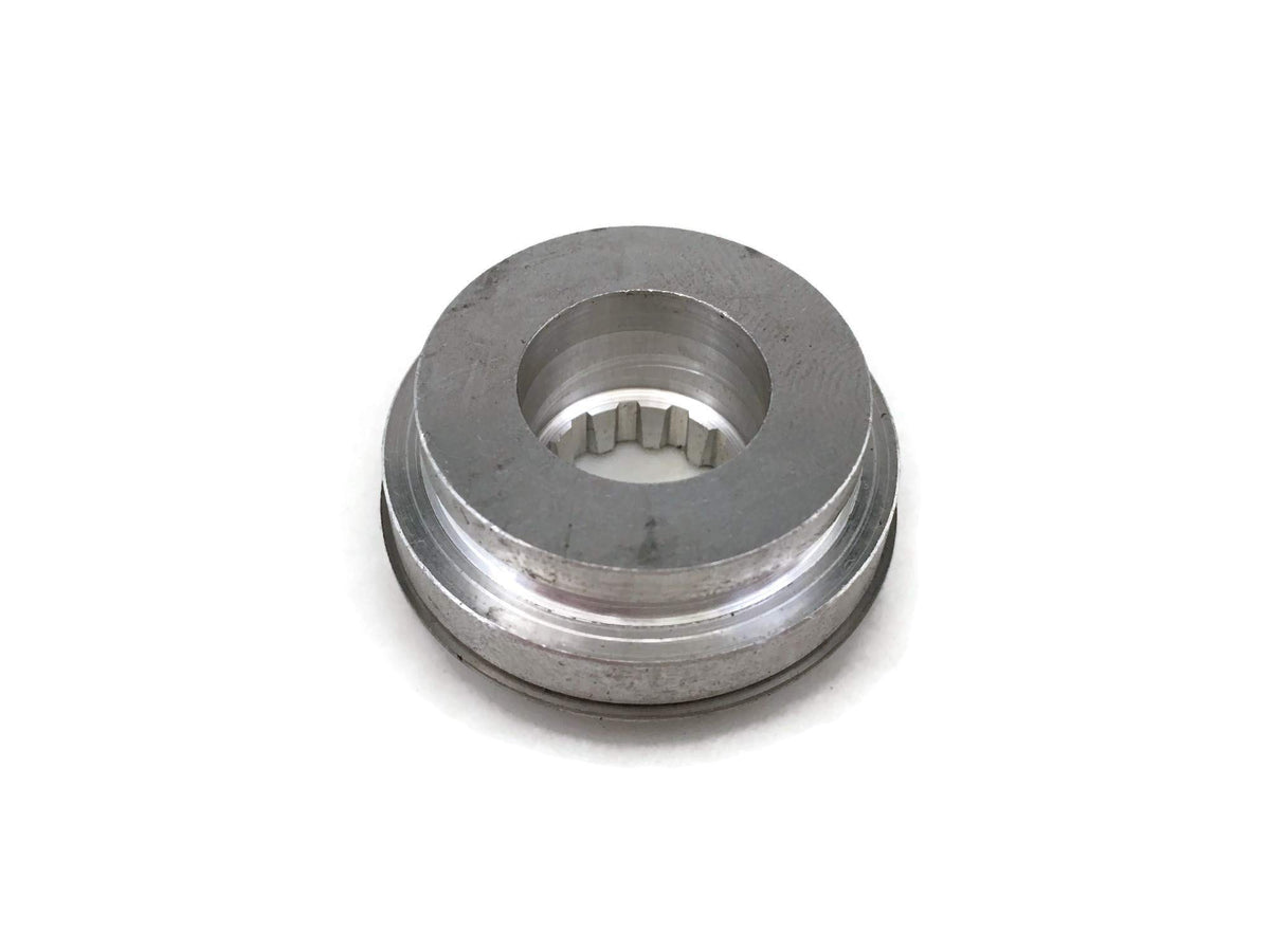 Boat Motor 16145Q01 Spacer Thrust Washer for Mercury Mariner Mercruiser Quicksilver Outboard 4hp 5hp 2/4 stroke Engine