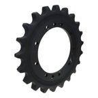 7199006 Drive Sprocket fits Bobcat E25 E26 E32 E32I E35 E35I