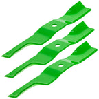 8TEN Blade Spindle Kit for Ariens Gravely 09658900 30138800