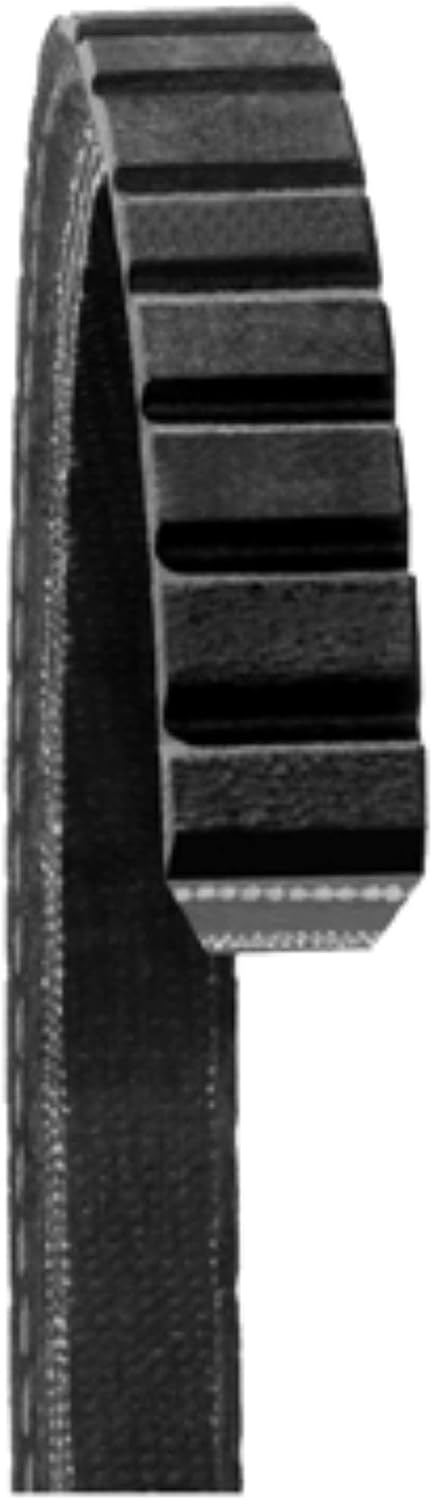 Dayco 15320 Fan Belt
