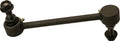 MOOG K750909 Suspension Stabilizer Bar Link for Jeep Compass