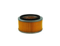 Replacement For Puma 1802, 2142002 Air Intake Filter