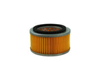 Replacement For Puma 1802, 2142002 Air Intake Filter