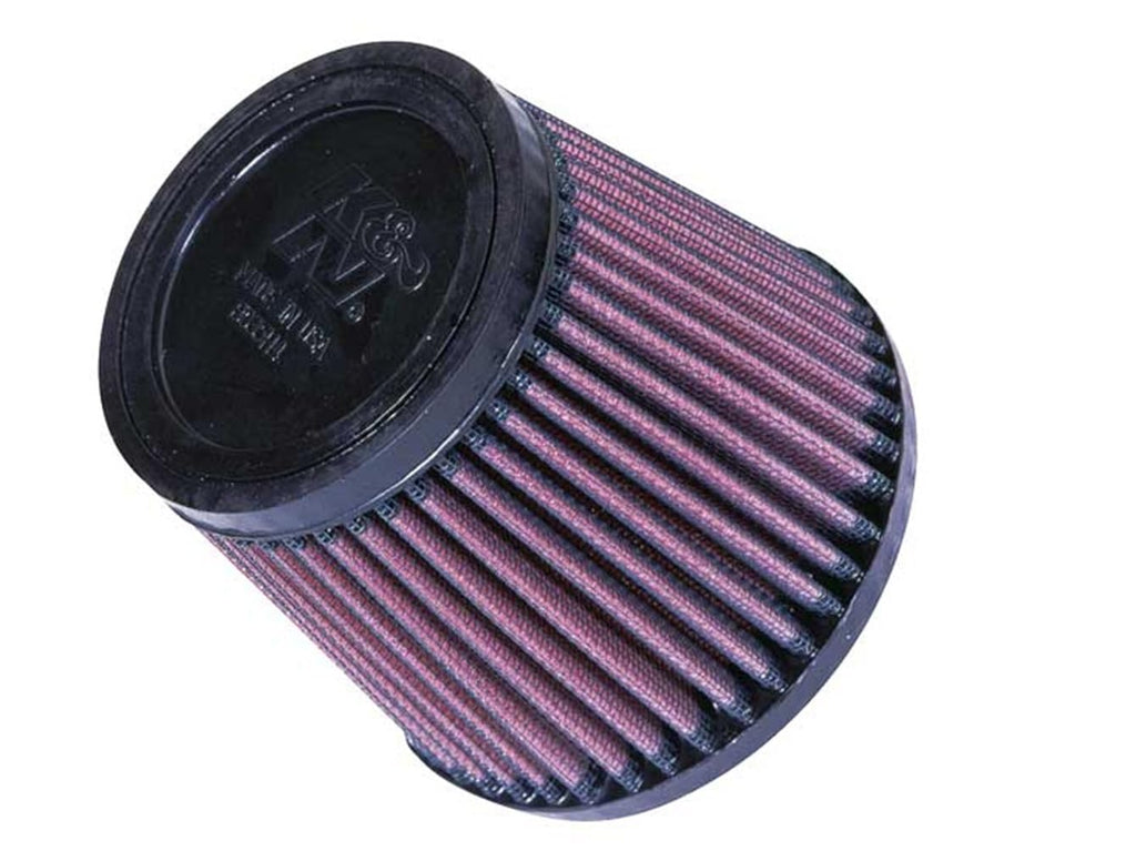 K&N Engine Air Filter: High Performance, Powersport Air Filter, AC-4096-1