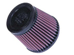 K&N Engine Air Filter: High Performance, Powersport Air Filter, AC-4096-1