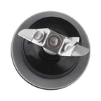 Replacement Parts Blade with gasket, Compatible with Hamilton Beach Blenders