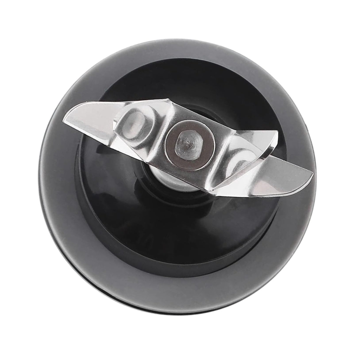 Replacement Parts Blade with gasket, Compatible with Hamilton Beach Blenders