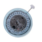 Single Calendar @3 Automatic Mechanical Winding Movement for Miyota 8205 US