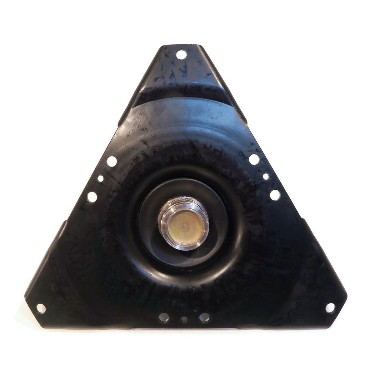 Replacement Engine Coupler for MerCruiser 4.3L 262 4 BBL Gen+ 1G400000-1G416776 Reman Engine