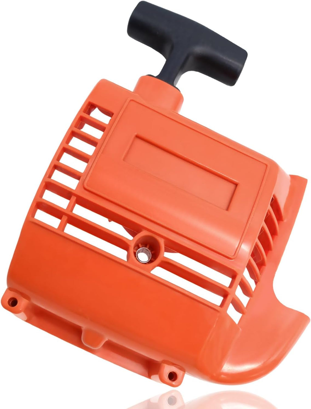 shiosheng Recoil Pull Starter for Husqvarna 503852807 503852804 Trimmer Starter Assembly for 123 322 223L 325 323 326 and 327