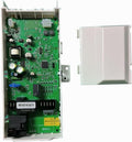 W10141671 WPW10141671 Dryer Control Board fit for Whirpool dryer parts