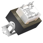 0130M00138S 240V to 24V Transformer Compatible with Furnaces