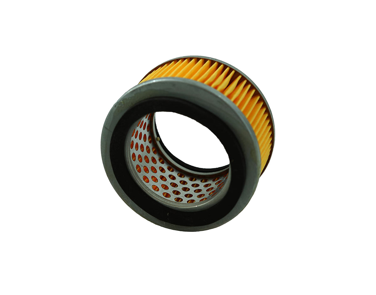 Replacement For Puma 1802, 2142002 Air Intake Filter