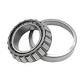 Tapered Roller Bearing 30210-30217