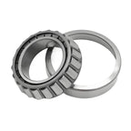 Tapered Roller Bearing 30210-30217
