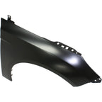 Garage-Pro Fender SET For Ford Focus 2012-2018