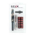 E-Z LOK EZ-329-8 Thread Repair Kit, 329-8