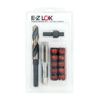 E-Z LOK EZ-329-8 Thread Repair Kit, 329-8