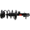 Monroe 172604 Suspension Strut and Coil Spring Assembly