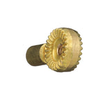 Watts Bronze Short Arm Replacement for Standard Duty Float Valves
