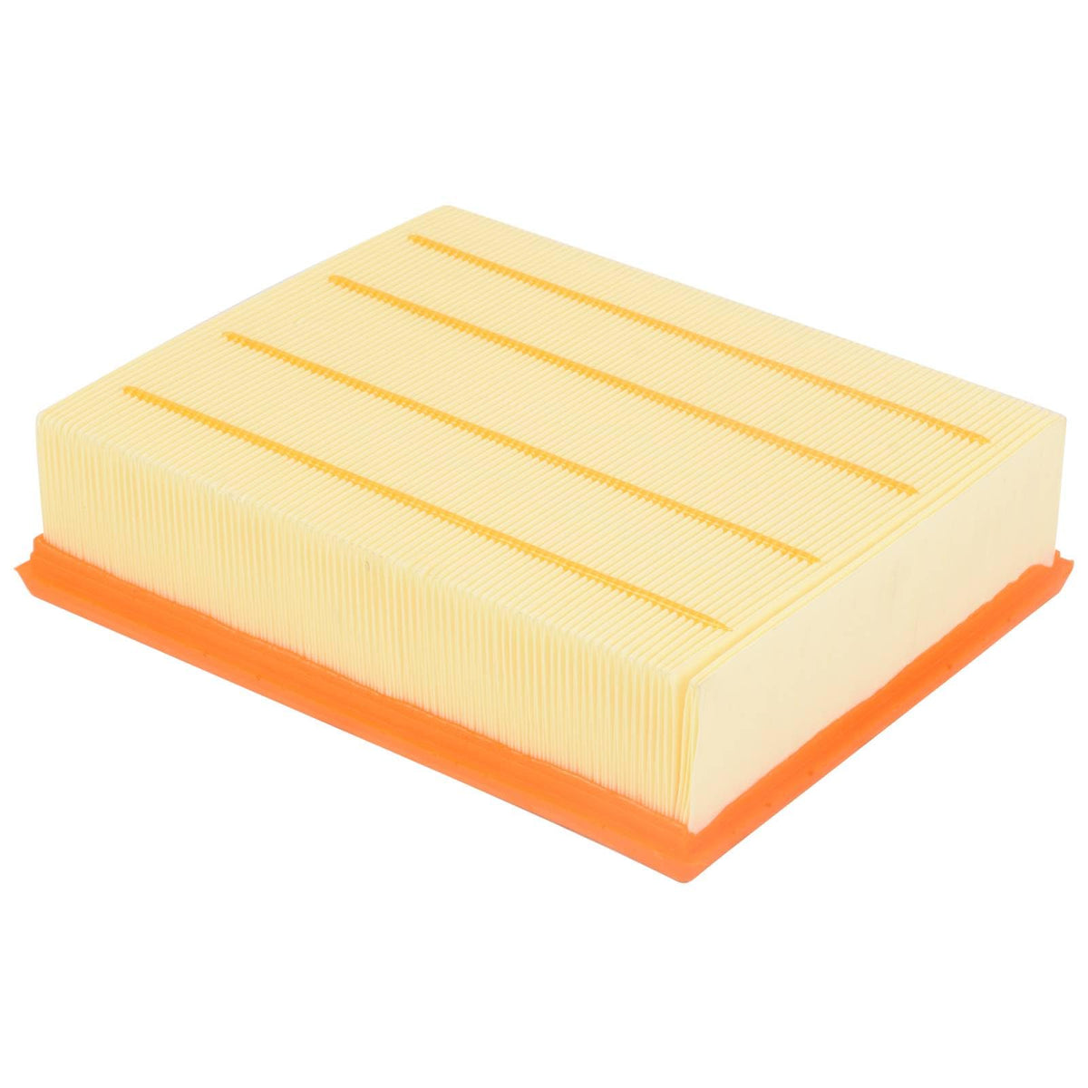 UoFar Engine Air Filter - Compatible with Part # 06C133843, 06C 133 843, PXA42972