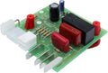 W10366605 WPW10366605 Defrost Control Board for Whirlpool Refrigerator