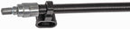 Dorman C661294 Rear Driver Side Parking Brake Cable