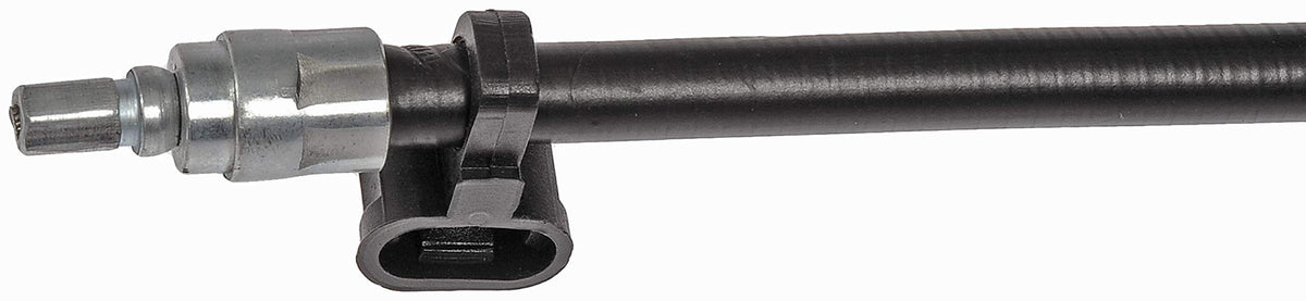 Dorman C661294 Rear Driver Side Parking Brake Cable