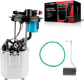 Torchbeam Electric Fuel Pump Assembly FG0379 Fit for Buick LaCrosse