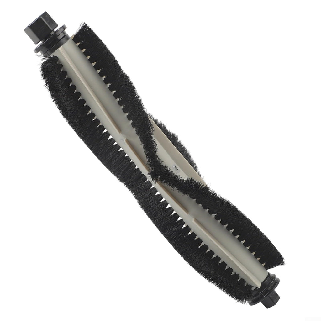 Emiif Main Roller Brush, For ILIFE A30 Pro For V10 Robot Vacuum Main