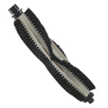 Emiif Main Roller Brush, For ILIFE A30 Pro For V10 Robot Vacuum Main