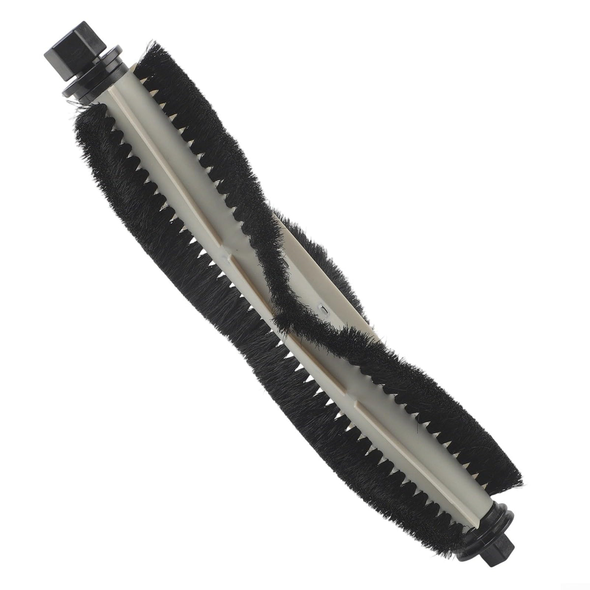 Emiif Main Roller Brush, For ILIFE A30 Pro For V10 Robot Vacuum Main