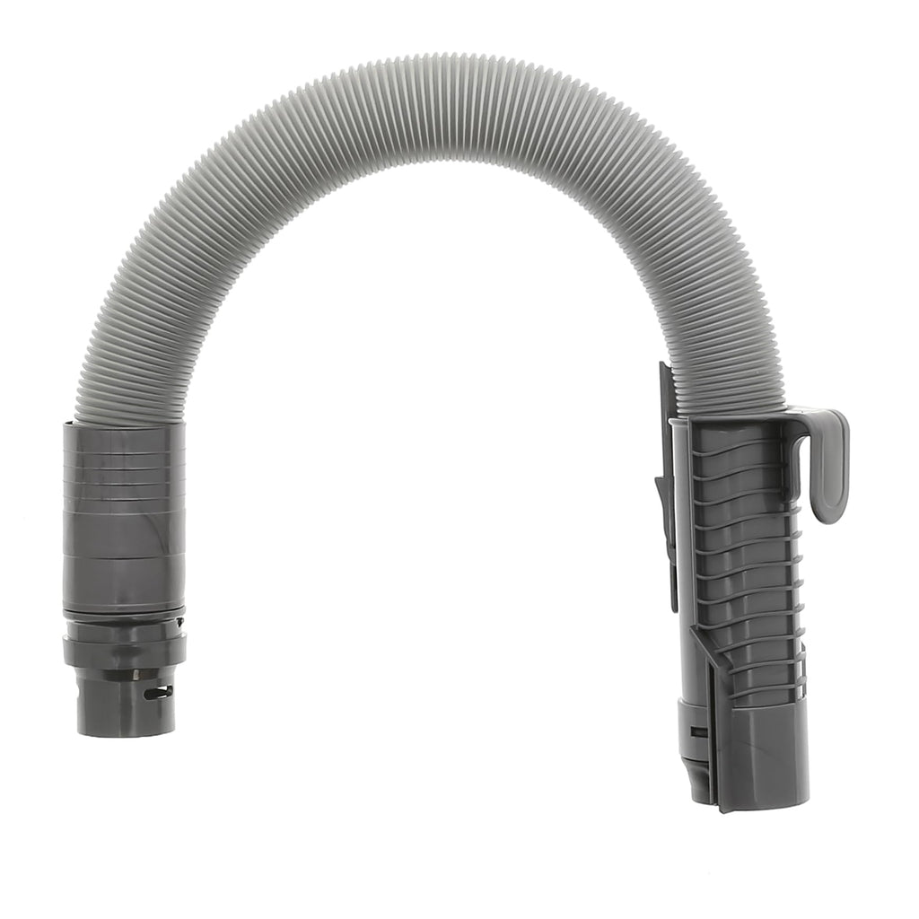 Qualtex Replacement Hose For Dyson DC33 & DC33i Vacuum Cleaners