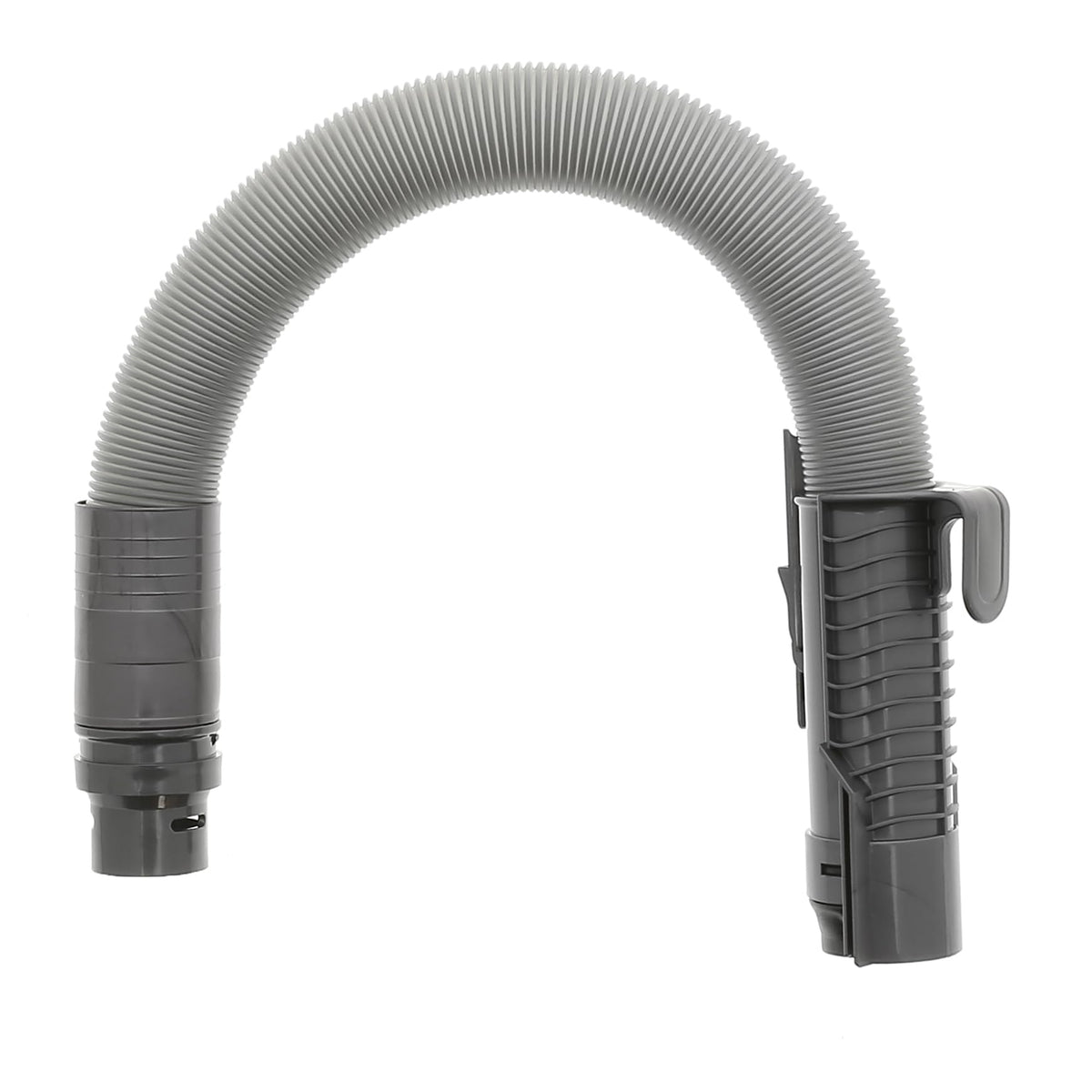 Qualtex Replacement Hose For Dyson DC33 & DC33i Vacuum Cleaners